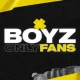 BOYZ Onlyfans Info — Для Взрослых Telegram