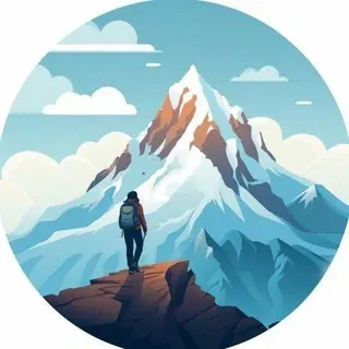 Дежурный по Закавказью — Новости и СМИ Telegram