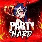 PartyHard — Для Взрослых Telegram
