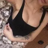 Сливы шлюх (18+) — Для Взрослых Telegram