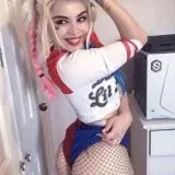 سسسسسڪے — Для Взрослых Telegram