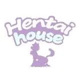 ♡ 퐇퐞퐧퐭퐚퐢 퐇퐨퐮퐬퐞 ♡ — Для Взрослых Telegram