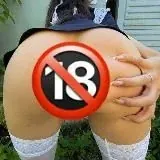 Тайны будущей жены (+18) — Для Взрослых Telegram