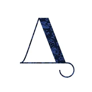 Дежурка 52 — Новости и СМИ Telegram