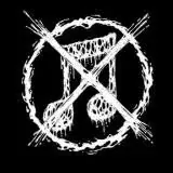 In Grind we Crust — Для Взрослых Telegram