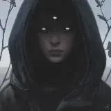 savage — Для Взрослых Telegram