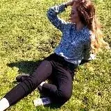 Молодые 18+ — Réservé aux adultes Telegram