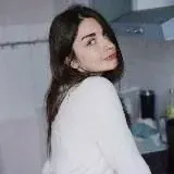 Ahrinyan Аринян слив Арина Бердникова nyasharisha — Для Взрослых Telegram