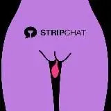 Stripchat Squad — Для Взрослых Telegram