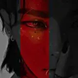 ᴋᴩᴀᴄнᴀя ᴋᴏʍнᴀᴛᴀ — Для Взрослых Telegram