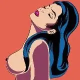 ВИДЕЛ? — Для Взрослых Telegram