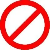 ТЕЛЕЗАПРЕТ — Для Взрослых Telegram