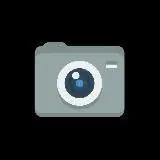 Ещё один канал о фотографии — Для Взрослых Telegram