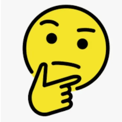 ДаНуЕгоНахуй 🤔 — Развлечения и Юмор Telegram