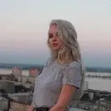 Honto-chan — Для Взрослых Telegram