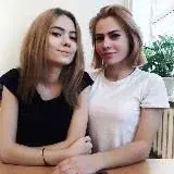 Renaissance 18+ (приват) — Для Взрослых Telegram