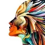 Психология со смыслом — Réservé aux adultes Telegram