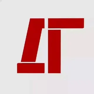 Деловая газета. Юг — Новости и СМИ Telegram