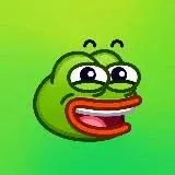 Crypto World — Для Взрослых Telegram