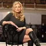 МамкаСтифлера — Réservé aux adultes Telegram