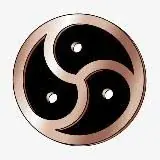 BDSM Краснодар (18+) — Для Взрослых Telegram