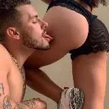 Heisei Excitation — Для Взрослых Telegram