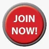 헚헵@헽헮헚헵@헽헩헶헱€헼혀 — Для Взрослых Telegram