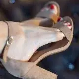 AliceWorld — Для Взрослых Telegram