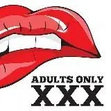 Adults only XXX — Для Взрослых Telegram
