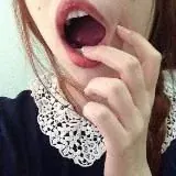 THE PUSSY BAY | 21+ — Для Взрослых Telegram