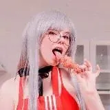 ДРОЧКА И ТОЧКА | FAP — Для Взрослых Telegram