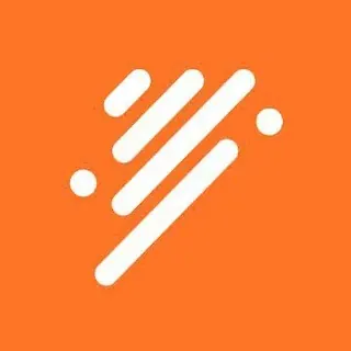 DIA Россия - Новости — Новости и СМИ Telegram