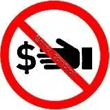 Приват Контроль — Для Взрослых Telegram