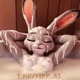 My AI experiments — Для Взрослых Telegram