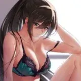 COSPLAY BIKINI WEARS — Для Взрослых Telegram