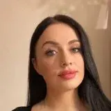 Поиск любви — Réservé aux adultes Telegram