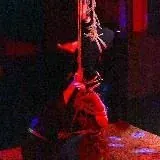 Alex Hitch — Для Взрослых Telegram