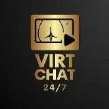 ⓋⒾⓇⓉ ⓄⒹⒺⓁⓈ — Для Взрослых Telegram