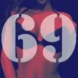 Пошлое 69 — Для Взрослых Telegram