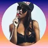 Сладкое безумие — Для Взрослых Telegram