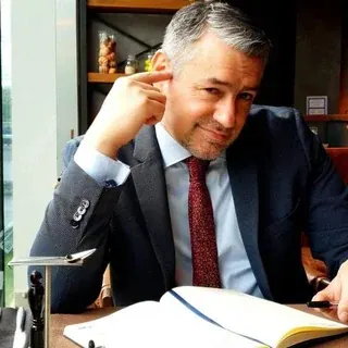 DiagileV Online — Nachrichten und Medien Telegram