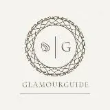 Glamour Guide | Agency — Réservé aux adultes Telegram