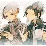 ПЕРЕЕЗД • ♡푺푯푰푵푺푶푼푲푶푲푼♡ — Для Взрослых Telegram