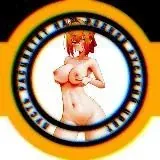 Лучший Кринжечач — Для Взрослых Telegram