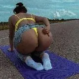 Azarova Yuliya — Для Взрослых Telegram