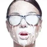 КАЗАНЬ ВПИСКА — Réservé aux adultes Telegram