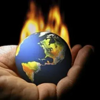 ДИАПАЗОН — Новости и СМИ Telegram