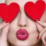 TelKiMSK — Для Взрослых Telegram