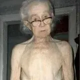 Геронтофилия|Бабушки — Для Взрослых Telegram