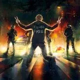 SG/Tattoo/Alt Girls — Для Взрослых Telegram